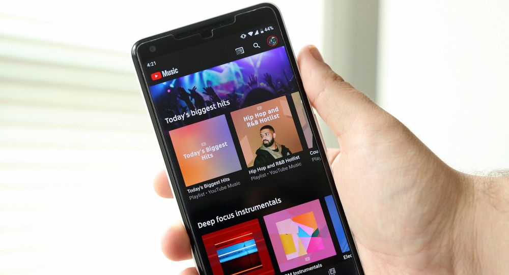 YouTube Premium Türkiye'de hizmete başladı: Üyelik ücreti ve özellikleri neler?