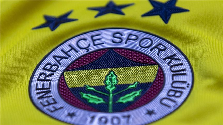 Fenerbahçe'den, takımdan giden oyuncularla ilgili açıklama