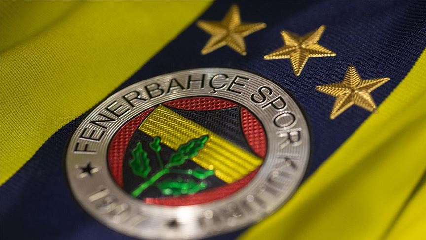 Derrick Willams, Fenerbahçe Beko'da