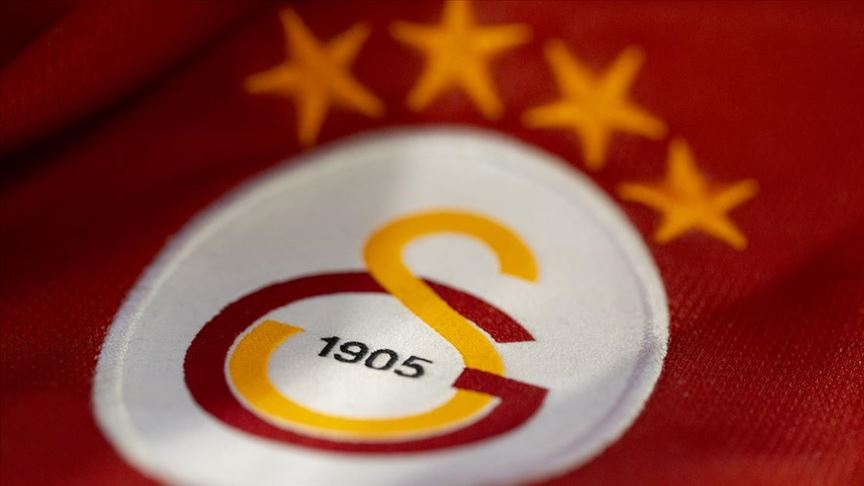 Galatasaray, Seri'yi kadrosuna kattı