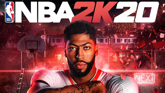 Playstore’da PES 2020 ve NBA2K20 fırsatı