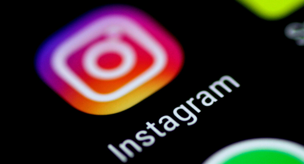 Instagram'da veri ihlali: Ayda 1 milyon Instagram kullanıcı bilgisi dev şirketlere pazarlandı