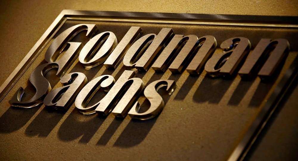 Malezya'dan Goldman Sachs'a suç iddianamesi