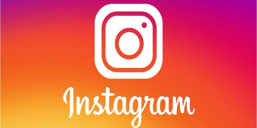 Instagram, GIF özelliğiyle daha da hareketleniyor