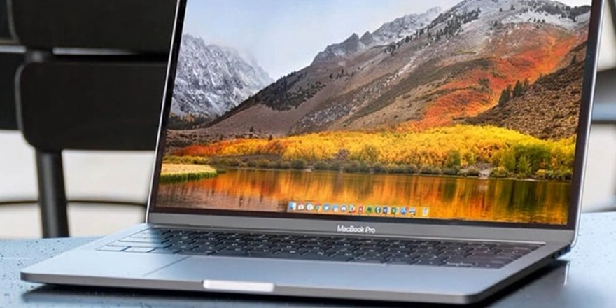 macOS 10.13.3 yayınlandı!