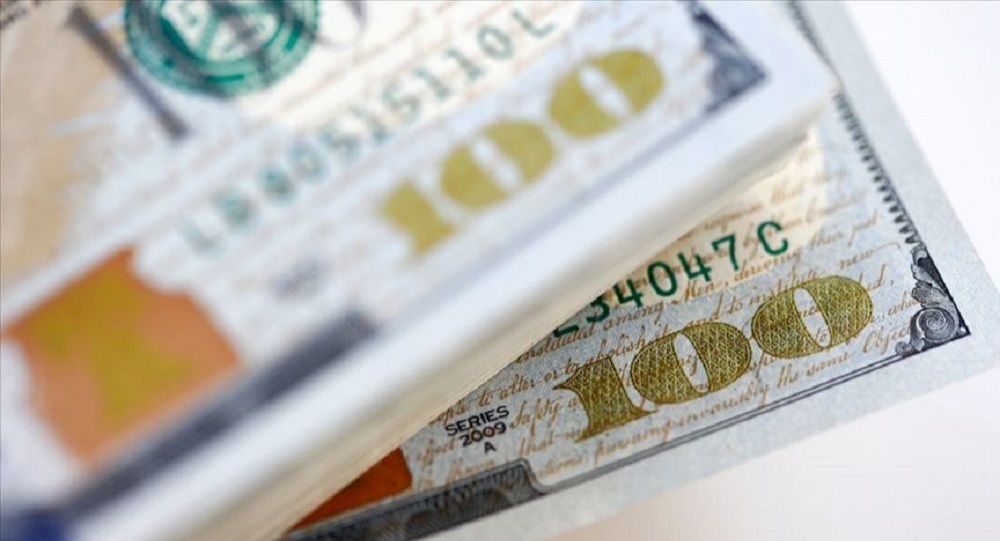 İngiltere Merkez Bankası Başkanı: Dolar yerine yeni kripto para oluşturalım