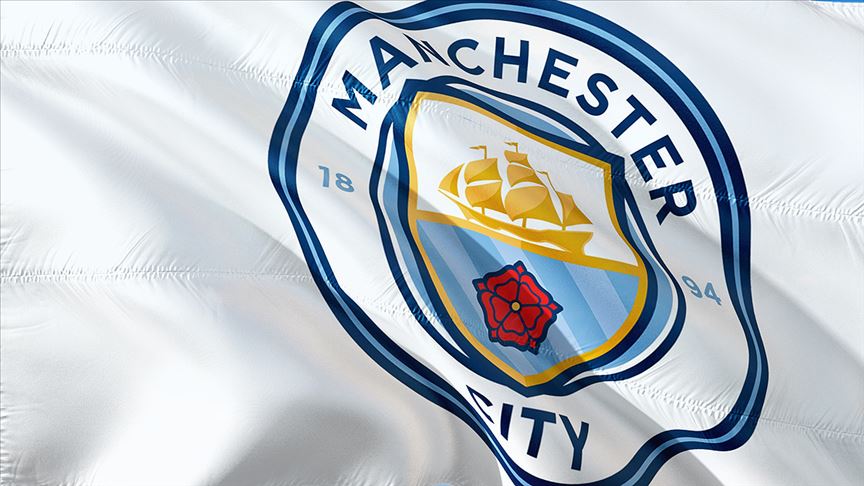 Tarihin milyar avroluk ilk kadrosu Manchester City'de