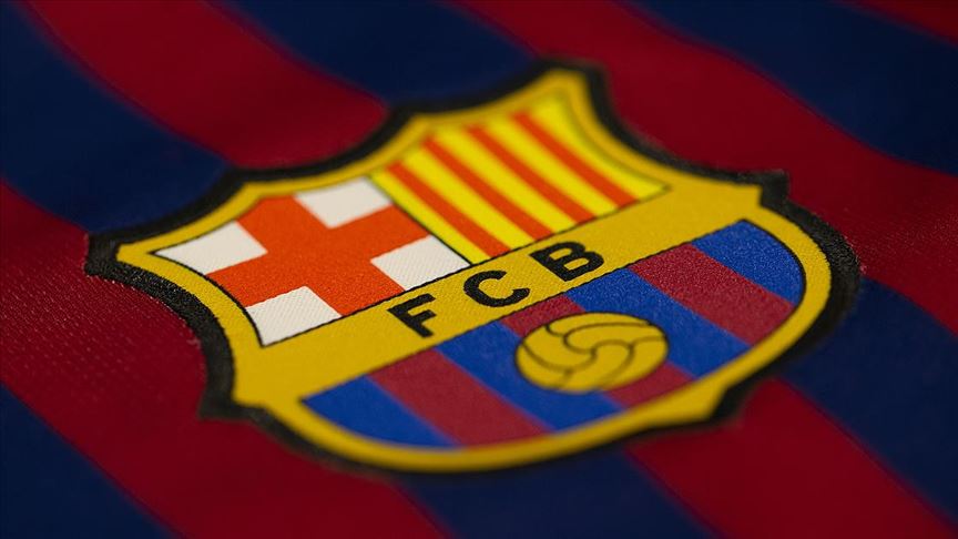 La Liga'da en yüksek maaş sınırı Barcelona'nın