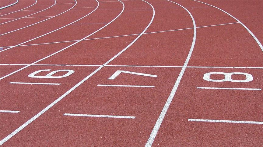 Doha'da Türkiye'yi 20 atlet temsil edecek