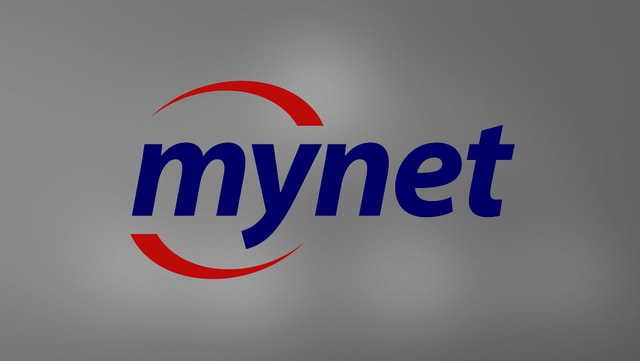 Mynet oyun pazarına giriyor