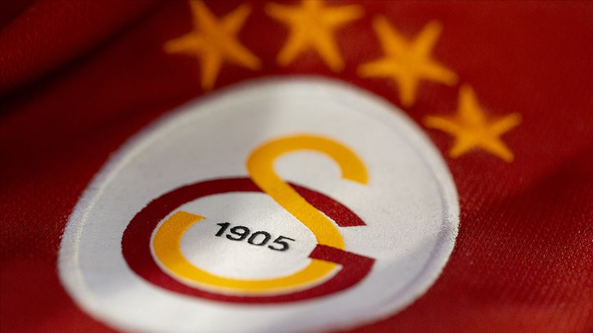 Galatasaray'da divan kurulu toplantısı yarın yapılacak