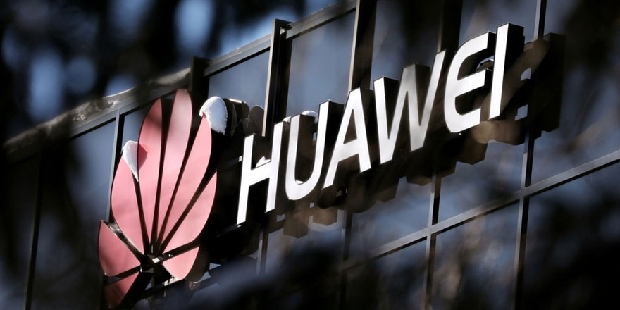 Huawei 3. çeyrek sonuçlarını açıkladı