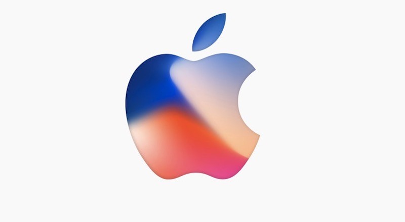 Apple, Instagram takip uygulamasını mağazasından kaldırdı!