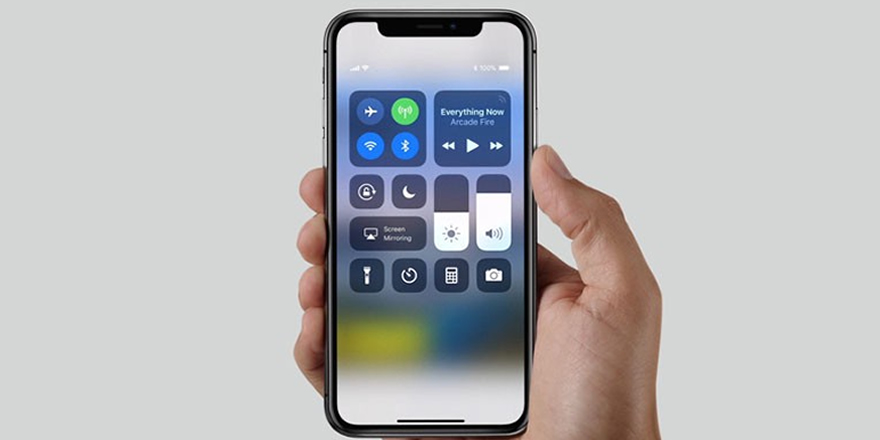 En iyi Apple analistinden 2018 iPhone tahminleri!