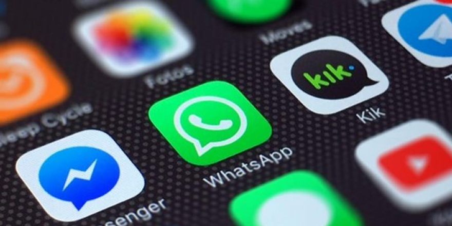 WhatsApp, Turkcell'in özelliklerini kopyaladı!