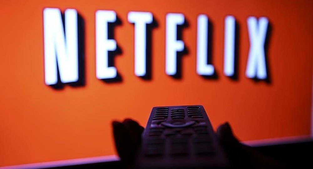 Netflix Türkiye İletişim Müdürü Savaş: Ücret ödeyen 1.5 milyonu aşkın üyemiz var