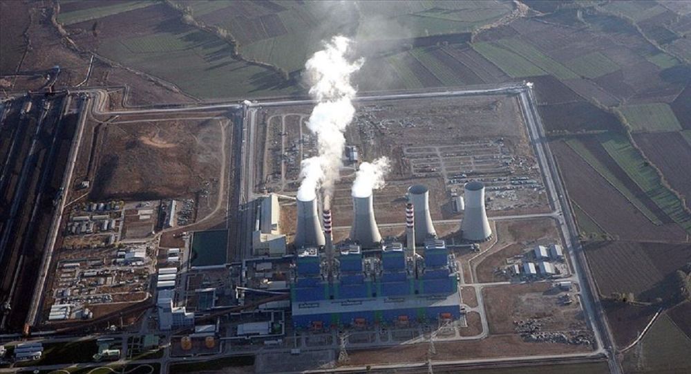 13 termik santralde ayrı ayrı inceleme yapılacak: Mevzuata aykırı tesisler kapatılacak