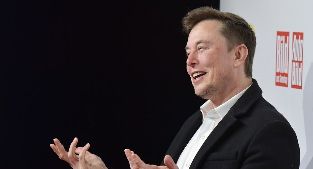 Tartıştığı kişiye 'pedofili' diyen Elon Musk'a açılan dava sonuçlandı: Ceza almadı