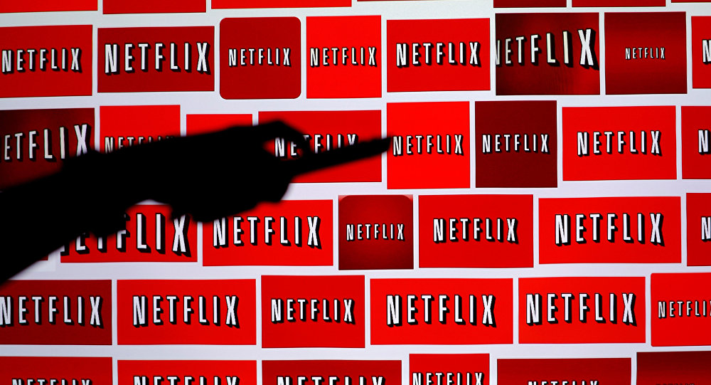 Netflix, 2020 yılında üç Türk dizisi daha çekecek