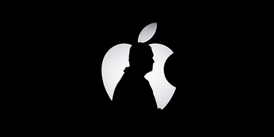 ABD'de Apple'a soruşturma iddiası