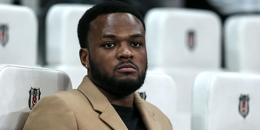 Beşiktaş Larin transferini açıkladı