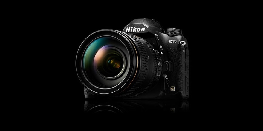 Nikon D780 ile sınırları zorlayacak