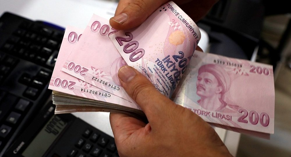 İGİAD: İstanbul'da insani geçim ücreti 3 bin 192 lira