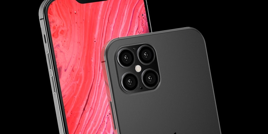 Apple, 2020'de iki milyarıncı iPhone'unu satacak!
