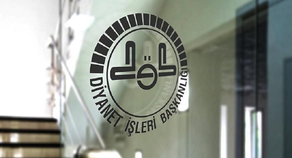 Diyanet, TOKİ'nin konut satışlarında faizli işleme onay verdi