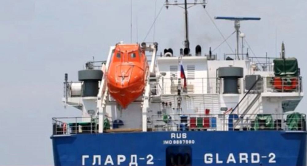 Kilyos'taki kazanın ardından kaybolan balıkçılardan birinin daha cesedi çıkarıldı