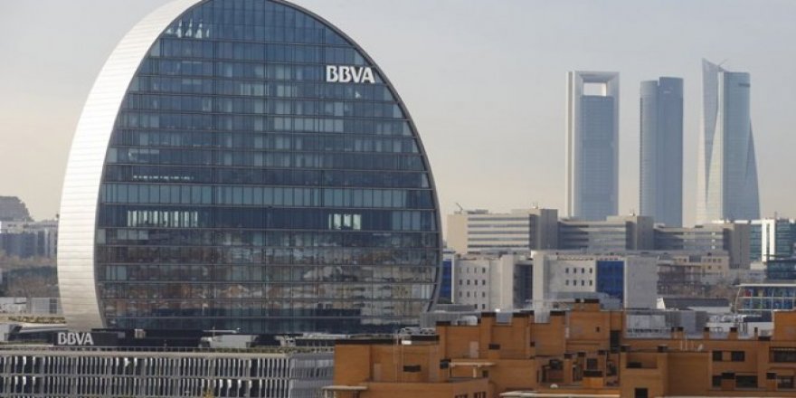 BBVA analist beklentilerini boşa çıkardı