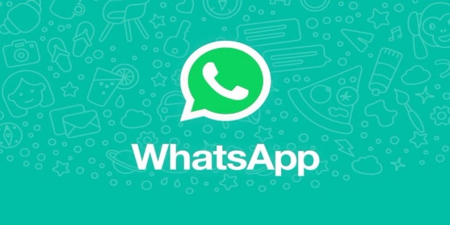 WhatsApp'a çok seveceğiniz bir özellik geliyor!