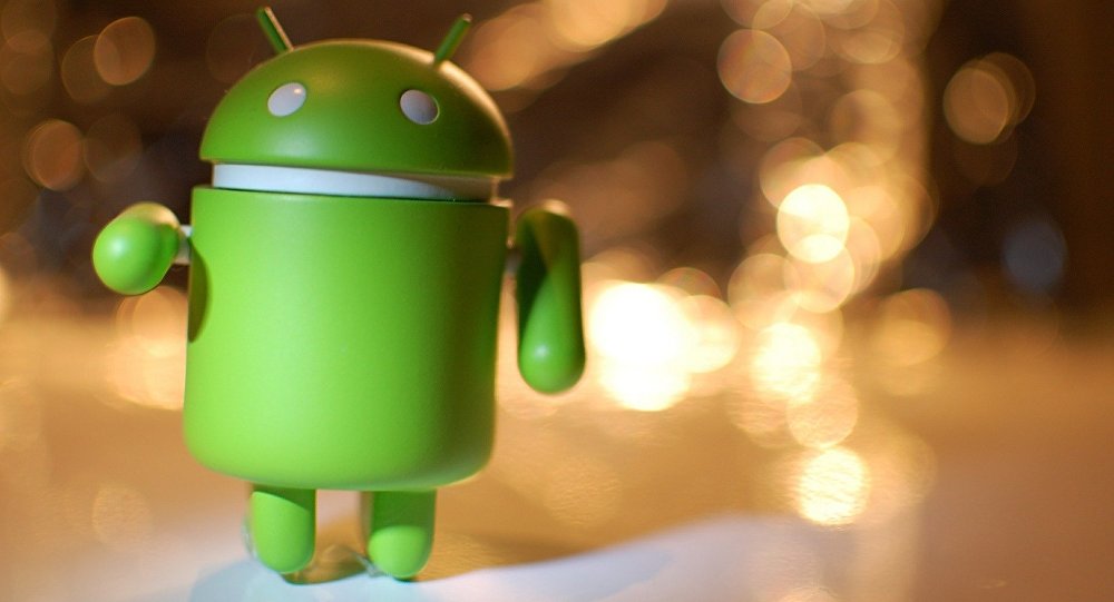 Uzmanlardan yeni kaldırılması ‘imkansız’ Android virüsü konusunda uyarı
