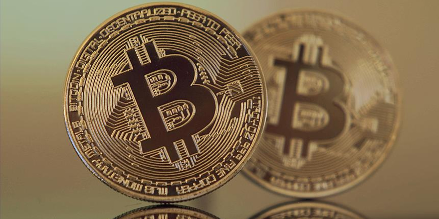 Bitcoin 3 günde yüzde 21 değer kaybetti