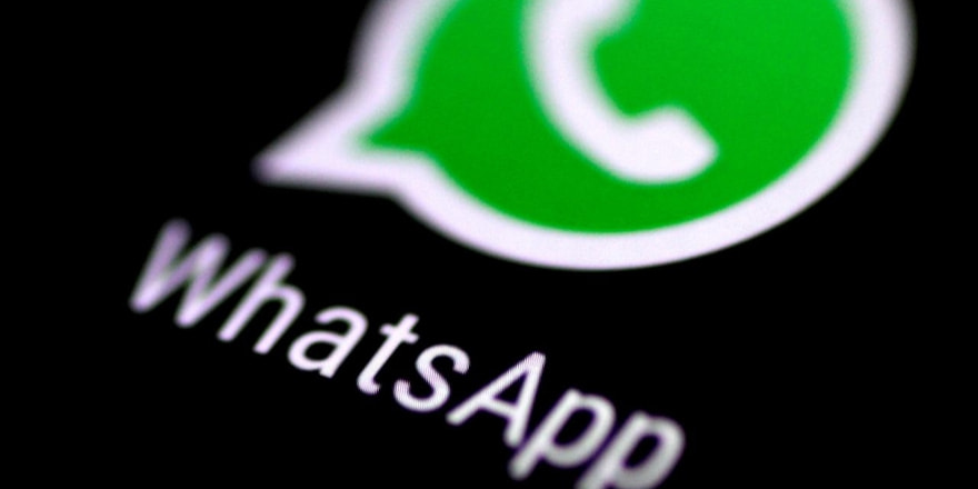 WhatsApp kullanıcı sayısı açıklandı