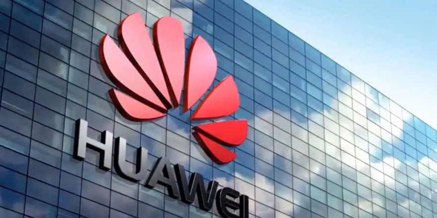 Huawei için tehlike çanları yeniden çalıyor