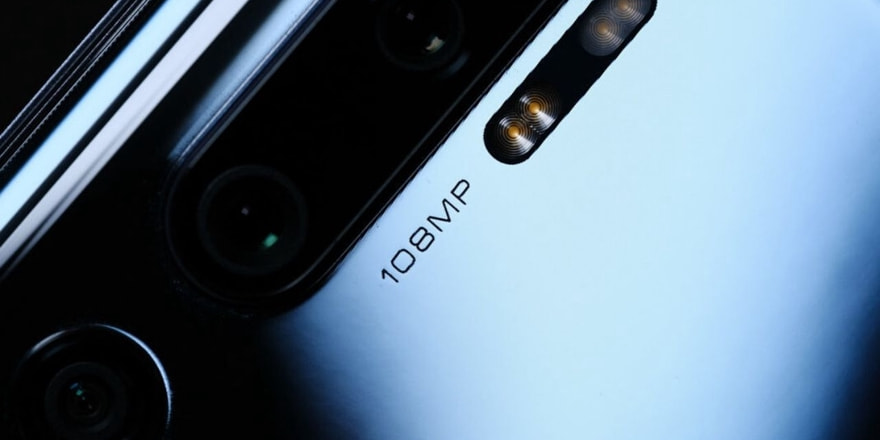 Dünyanın en iyi kamerasına sahip telefonu Xiaomi Mi 10 Pro oldu