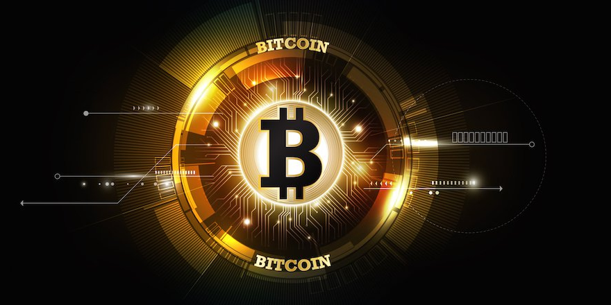 Bitcoin 5 günde yüzde 34 değer kaybetti