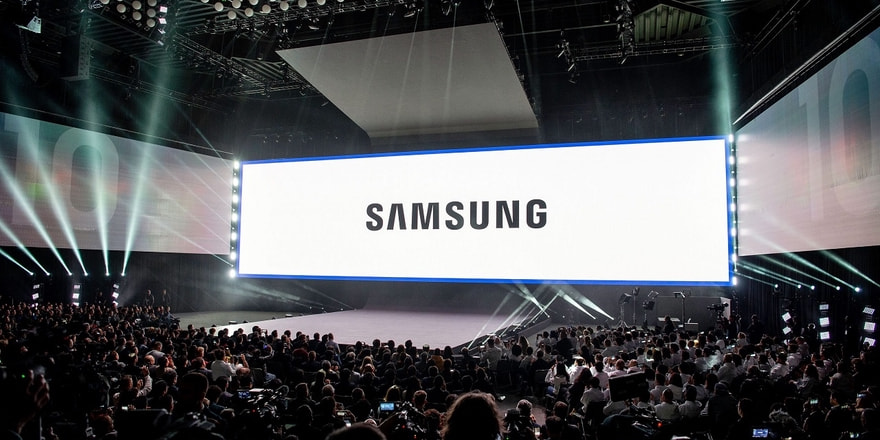 Samsung şok üstüne şok yaşıyor! Bir devrin sonu!