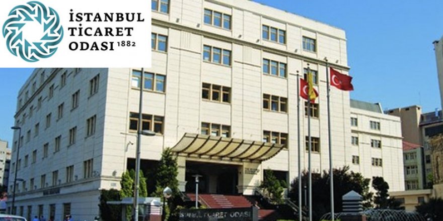 İTO'nun yeni başkanı 20 Aralık'ta belli oluyor