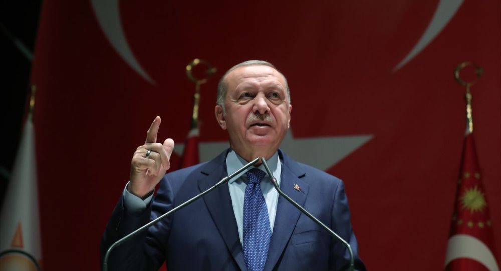 "Erdoğan, Kılıçdaroğlu'ndan 15 bin lira manevi tazminat kazandı"
