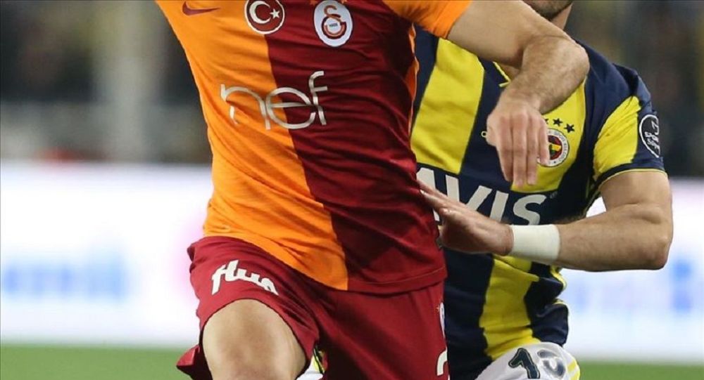 Galatasaray’ın loca teklifine Fenerbahçe'den ret