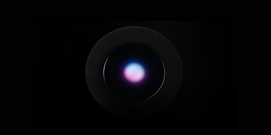 HomePod, Android ile çalışmayabilir!