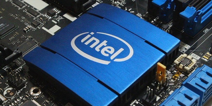 Intel akıllı gözlük üretecek!