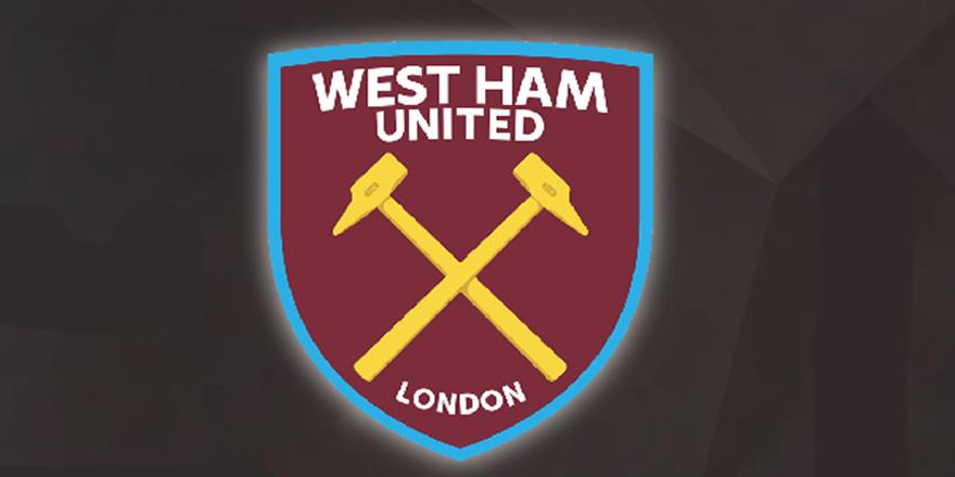 West Ham United'da Tony Henry'nin görevine son verildi