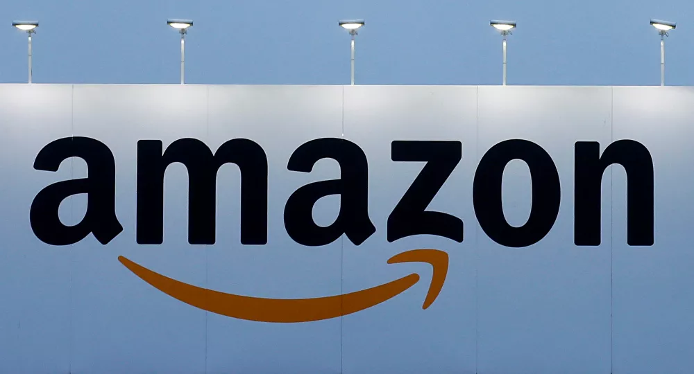 Amazon, koronavirüs nedeniyle fahiş fiyatlar sunan 1 milyon ürünü kaldırdı