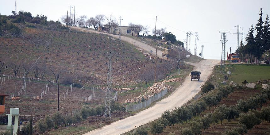 Terör mağduru esnaf ve sanatkar ile çiftçilerin borçlarına erteleme