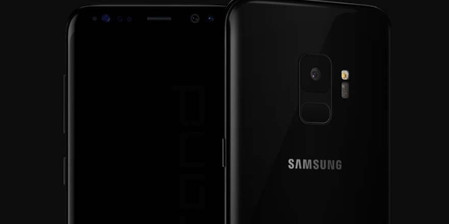 Galaxy S9 Türkiye fiyatı ne kadar olacak?