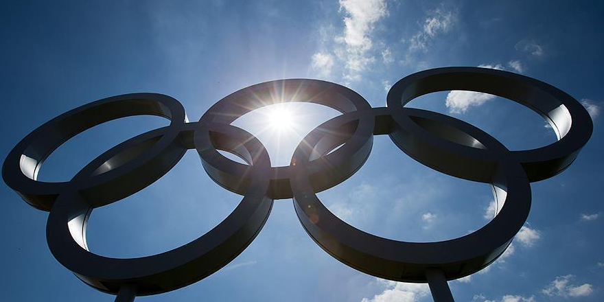 IOC, 13 Rus sporcuyu olimpiyatlara almadı