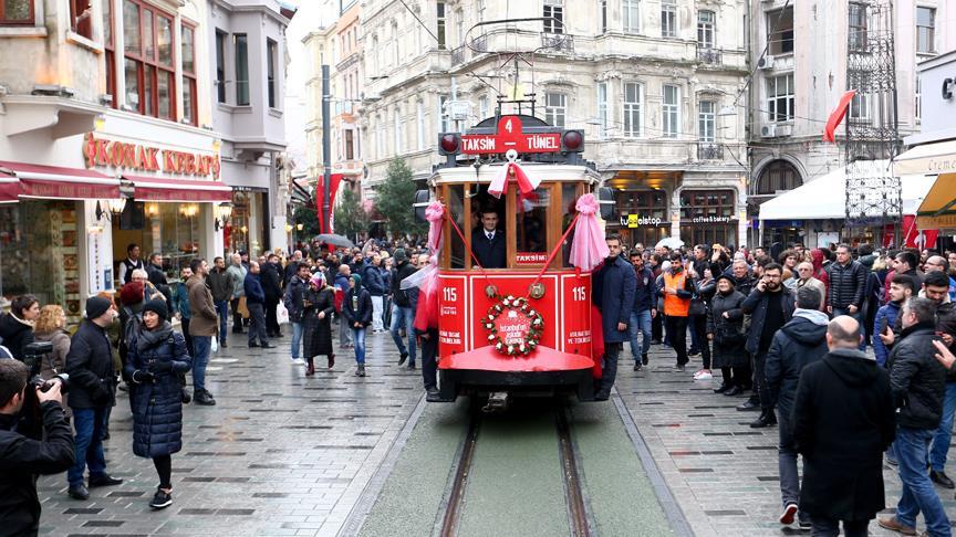 'Evde kal' çağrısına İstanbul’un en çok hangi semtleri uydu?